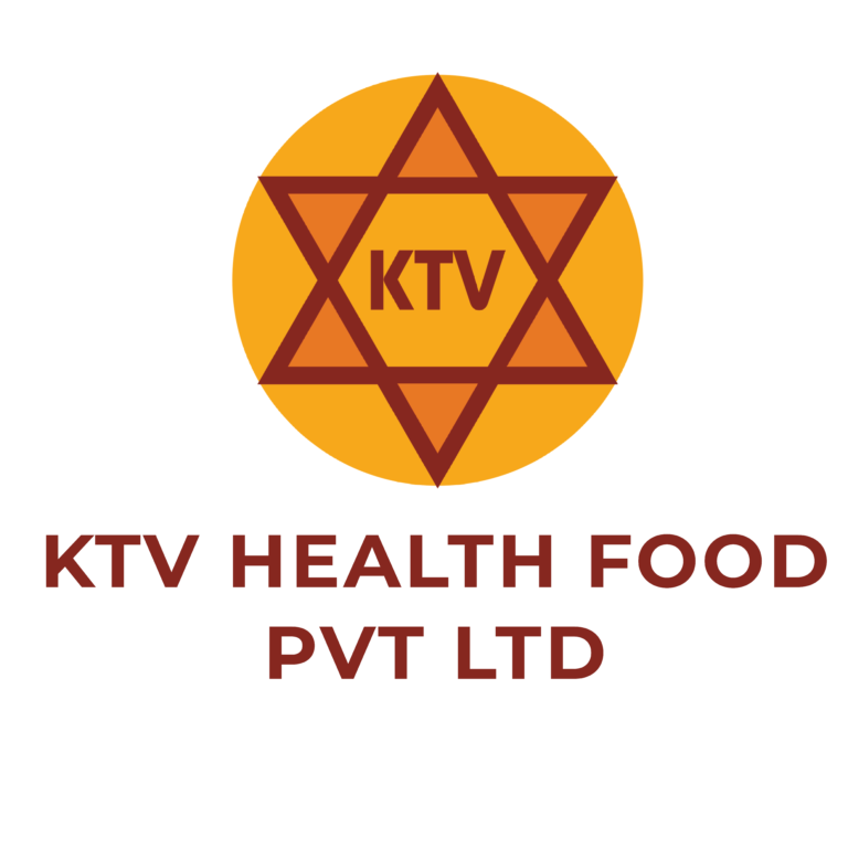 KTVHFpng