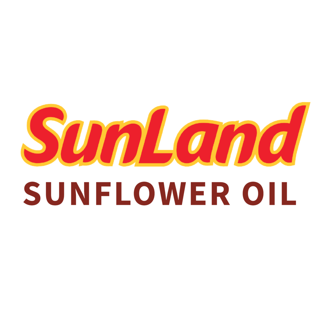 Sunlandpng
