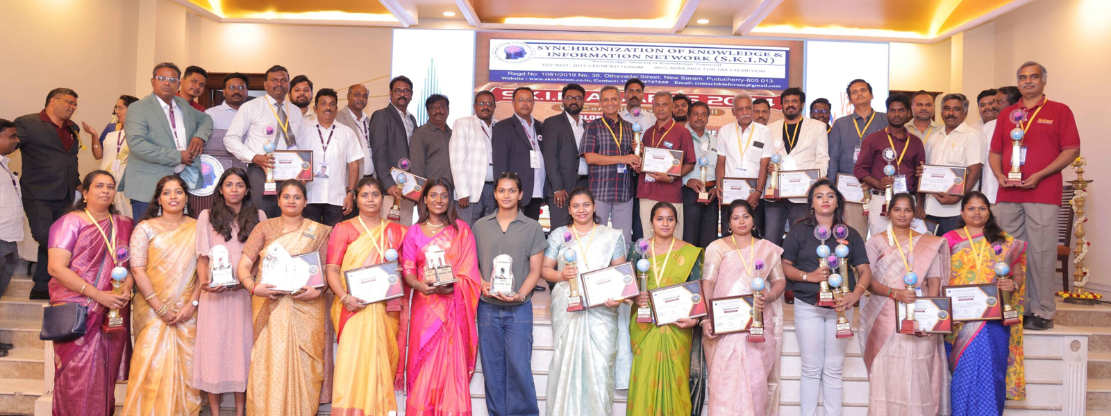 skinforum_slider_img5