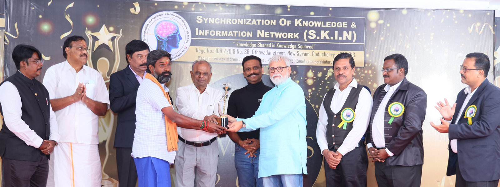 skinforum_slider_img7