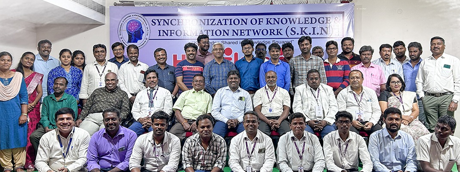 skinforum_slider_img8